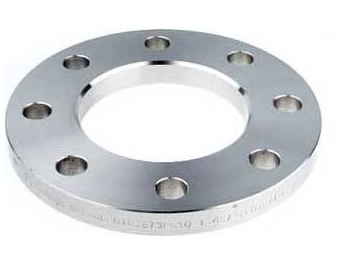 Flat Face Flange (FF).png